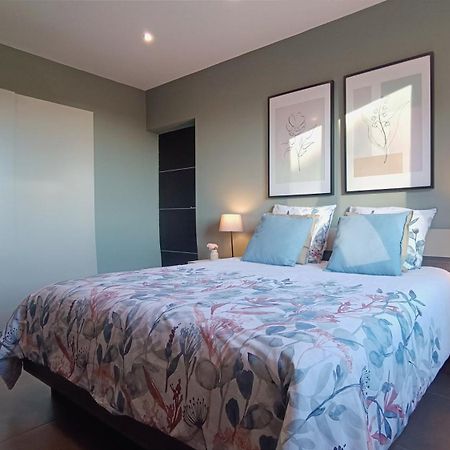Appartement Pinede Man Yelle Sanary-sur-Mer Bagian luar foto